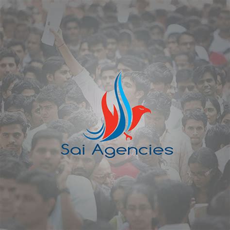 SAI Agency .